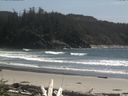 ./images/calvert/beach/20160509/beach20160509_151003.jpg