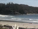 ./images/calvert/beach/20160509/beach20160509_151502.jpg