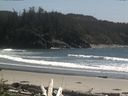 ./images/calvert/beach/20160509/beach20160509_152002.jpg