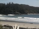 ./images/calvert/beach/20160509/beach20160509_152502.jpg