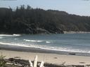 ./images/calvert/beach/20160509/beach20160509_153002.jpg
