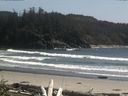 ./images/calvert/beach/20160509/beach20160509_153503.jpg