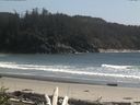 ./images/calvert/beach/20160509/beach20160509_154002.jpg