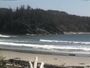 ./images/calvert/beach/20160509/beach20160509_154503.jpg