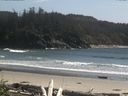 ./images/calvert/beach/20160509/beach20160509_155002.jpg