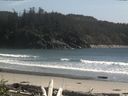 ./images/calvert/beach/20160509/beach20160509_155503.jpg