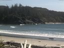 ./images/calvert/beach/20160509/beach20160509_160003.jpg