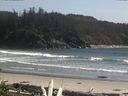 ./images/calvert/beach/20160509/beach20160509_160503.jpg