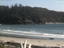 ./images/calvert/beach/20160509/beach20160509_161003.jpg