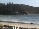 ./images/calvert/beach/20160509/beach20160509_161502.jpg