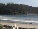 ./images/calvert/beach/20160509/beach20160509_162001.jpg