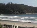 ./images/calvert/beach/20160509/beach20160509_162502.jpg