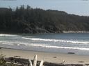 ./images/calvert/beach/20160509/beach20160509_163001.jpg