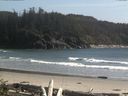 ./images/calvert/beach/20160509/beach20160509_163501.jpg