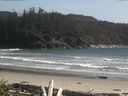 ./images/calvert/beach/20160509/beach20160509_164001.jpg