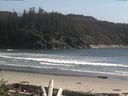 ./images/calvert/beach/20160509/beach20160509_164501.jpg