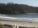 ./images/calvert/beach/20160509/beach20160509_165003.jpg