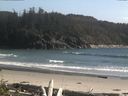 ./images/calvert/beach/20160509/beach20160509_165501.jpg