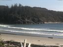 ./images/calvert/beach/20160509/beach20160509_170003.jpg