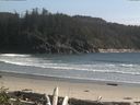 ./images/calvert/beach/20160509/beach20160509_170503.jpg