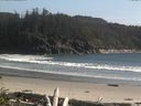 ./images/calvert/beach/20160509/beach20160509_171003.jpg