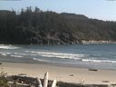 ./images/calvert/beach/20160509/beach20160509_171503.jpg