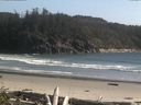 ./images/calvert/beach/20160509/beach20160509_172002.jpg