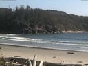 ./images/calvert/beach/20160509/beach20160509_172503.jpg