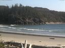 ./images/calvert/beach/20160509/beach20160509_173003.jpg