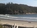 ./images/calvert/beach/20160509/beach20160509_173502.jpg