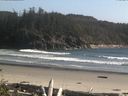 ./images/calvert/beach/20160509/beach20160509_174003.jpg