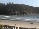 ./images/calvert/beach/20160509/beach20160509_174502.jpg