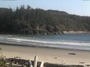 ./images/calvert/beach/20160509/beach20160509_175003.jpg