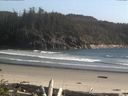 ./images/calvert/beach/20160509/beach20160509_175502.jpg