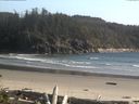 ./images/calvert/beach/20160509/beach20160509_180003.jpg