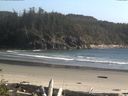 ./images/calvert/beach/20160509/beach20160509_180501.jpg
