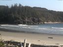 ./images/calvert/beach/20160509/beach20160509_181001.jpg