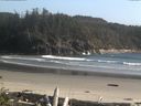 ./images/calvert/beach/20160509/beach20160509_181502.jpg