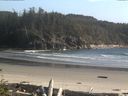 ./images/calvert/beach/20160509/beach20160509_182002.jpg