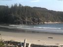 ./images/calvert/beach/20160509/beach20160509_182502.jpg