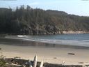 ./images/calvert/beach/20160509/beach20160509_183001.jpg