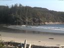 ./images/calvert/beach/20160509/beach20160509_183502.jpg