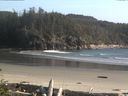./images/calvert/beach/20160509/beach20160509_184002.jpg