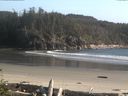./images/calvert/beach/20160509/beach20160509_184502.jpg