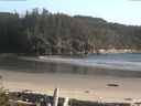 ./images/calvert/beach/20160509/beach20160509_185002.jpg