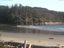 ./images/calvert/beach/20160509/beach20160509_185502.jpg