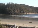 ./images/calvert/beach/20160509/beach20160509_190003.jpg