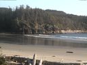 ./images/calvert/beach/20160509/beach20160509_190502.jpg