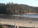 ./images/calvert/beach/20160509/beach20160509_191002.jpg