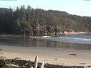 ./images/calvert/beach/20160509/beach20160509_191503.jpg